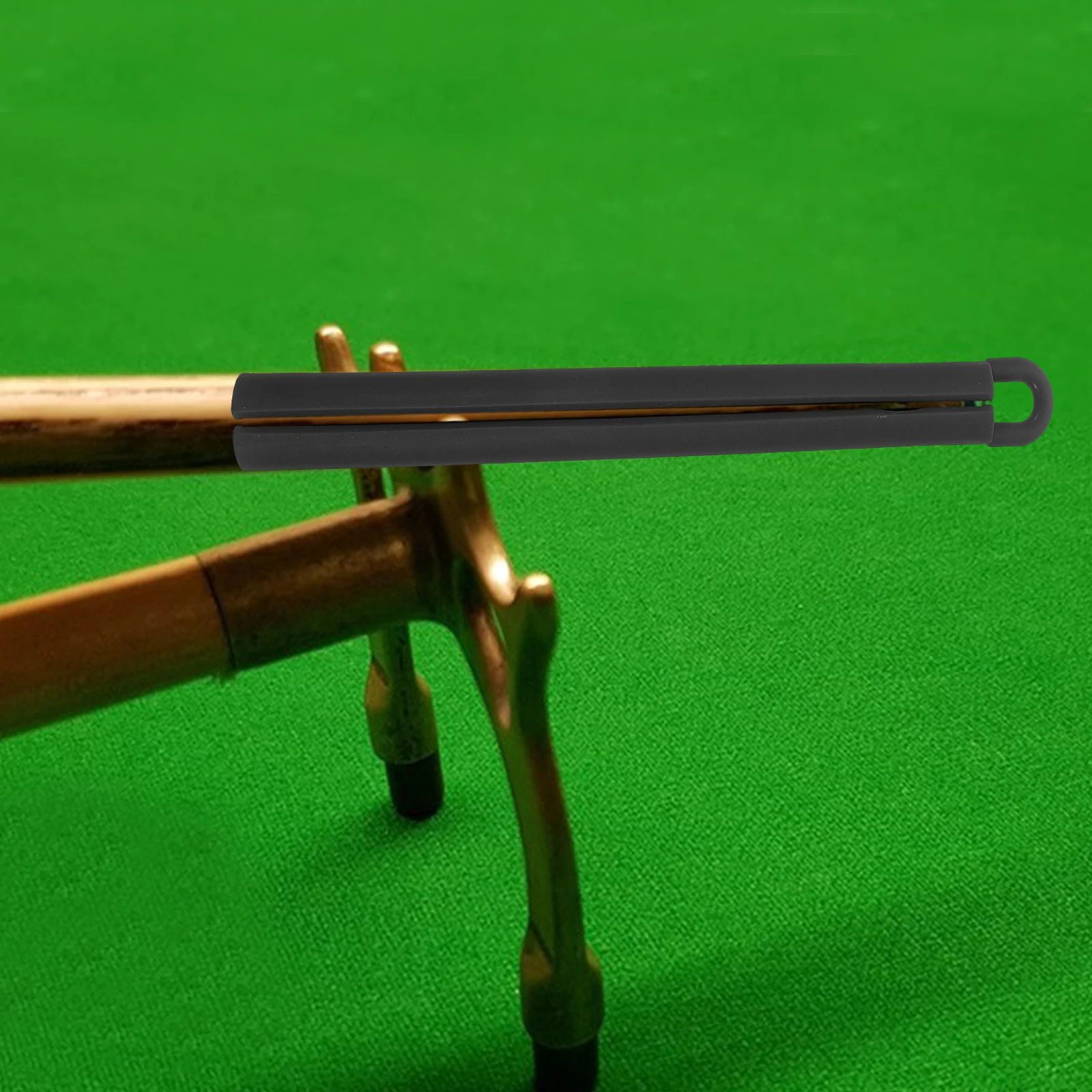 5pcs 19CM Billiard Cue Hanger Rubber Holder Pool Stick Organizer Rack Black Rod Snooker Display Storage Solution
5pcs 19CM Billiard Cue Hanger Rubber Holder Pool Stick Organizer Rack Black Rod Snooker Display Storage Solution
