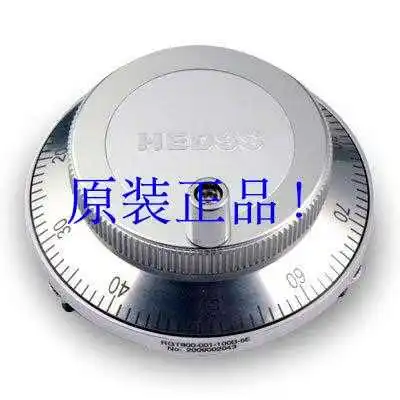 The New HEDSS Handwheel RGT800-B01-100B-5E Encoder Rotary Incremental CNC Lathe
The New HEDSS Handwheel RGT800-B01-100B-5E Encoder Rotary Incremental CNC Lathe