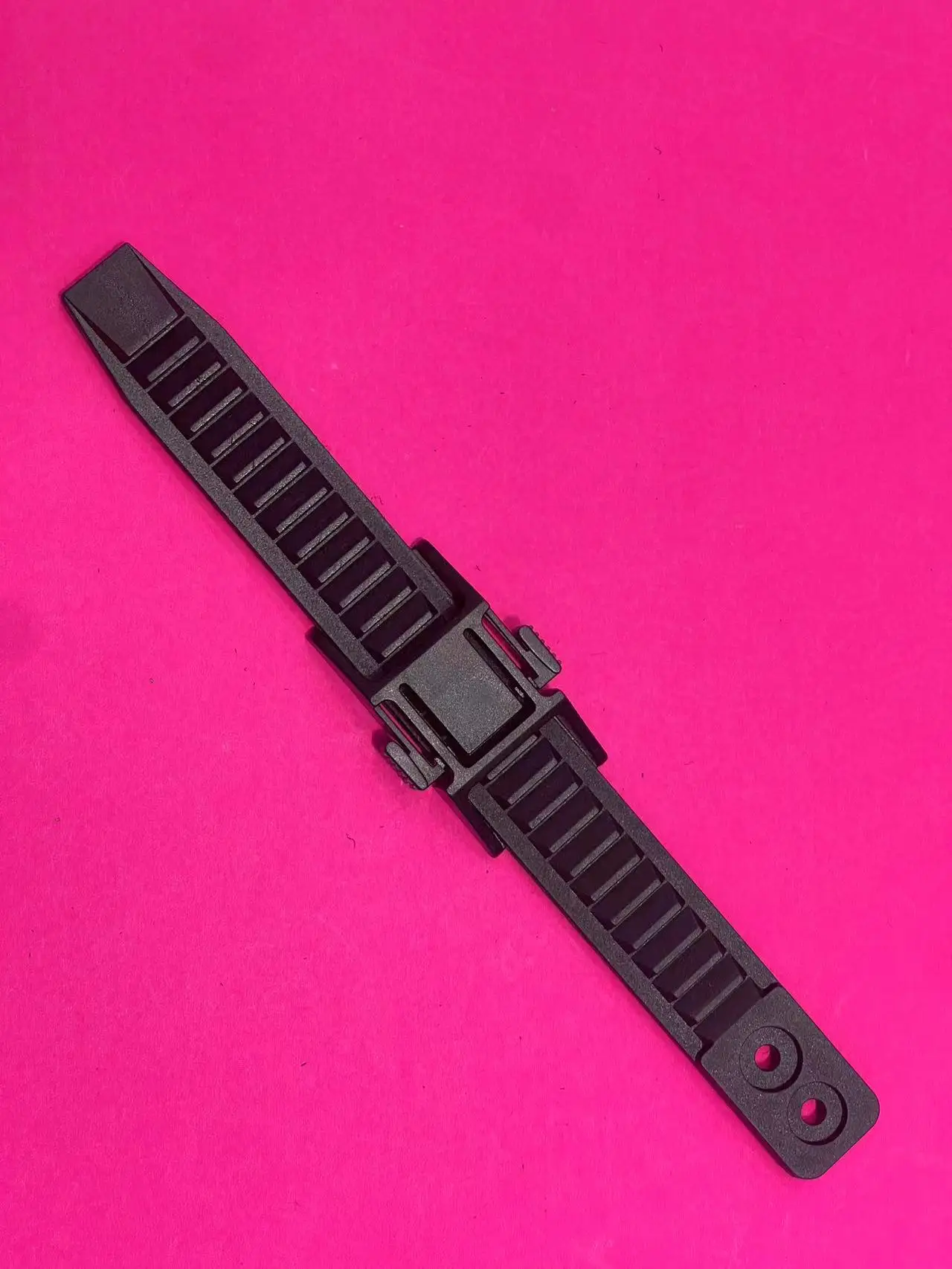 20mm Strap Plastic Buckle Lock Motorcycle Helmet Quick Release Buckle Helmet Buckle
20mm Strap Plastic Buckle Lock Motorcycle Helmet Quick Release Buckle Helmet Buckle