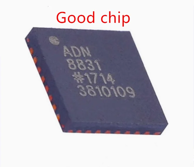 ADN2892ACPZ ADN4600ACPZ ADN4612ACPZ ADN8810ACPZ ADN8831ACPZ ADN8833ACPZ ADN8834ACPZ ADN8835ACPZ AD5700-1ACPZ AD8231ACPZ AD8
ADN2892ACPZ ADN4600ACPZ ADN4612ACPZ ADN8810ACPZ ADN8831ACPZ ADN8833ACPZ ADN8834ACPZ ADN8835ACPZ AD5700-1ACPZ AD8231ACPZ AD8