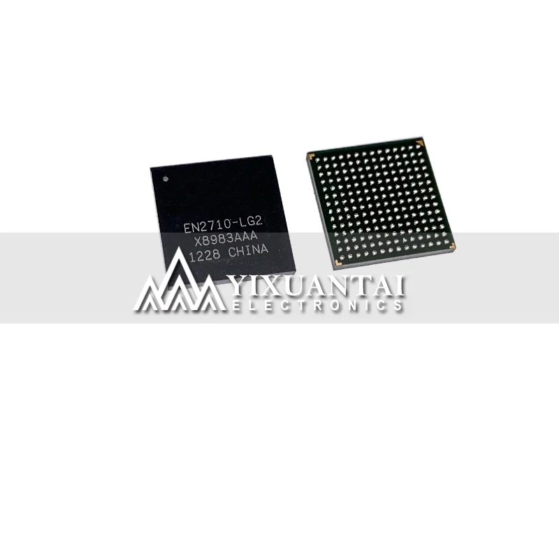 10pcs/lot Original BCM5705EKFBG BCM5705 EN2710-LG2 EN2710 EP3C40F7808N EP3C40 HI5681-TRBIV100 HI5681TRBIV100 HI5681 in stock
10pcs/lot Original BCM5705EKFBG BCM5705 EN2710-LG2 EN2710 EP3C40F7808N EP3C40 HI5681-TRBIV100 HI5681TRBIV100 HI5681 in stock