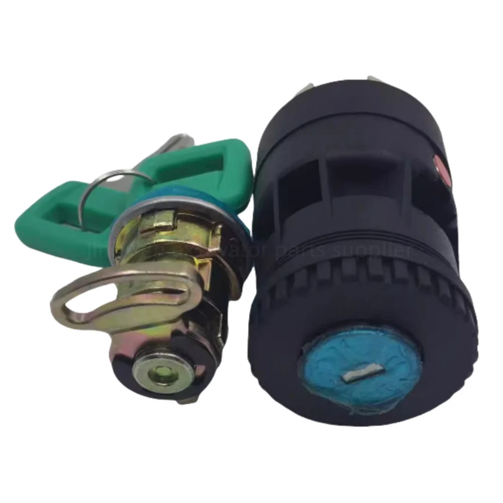 VOE15082295 15082295 For L60/L70/L80/L120/L150/L180/L220D Ignition Switch Electric Door Lock Loader Parts
VOE15082295 15082295 For L60/L70/L80/L120/L150/L180/L220D Ignition Switch Electric Door Lock Loader Parts