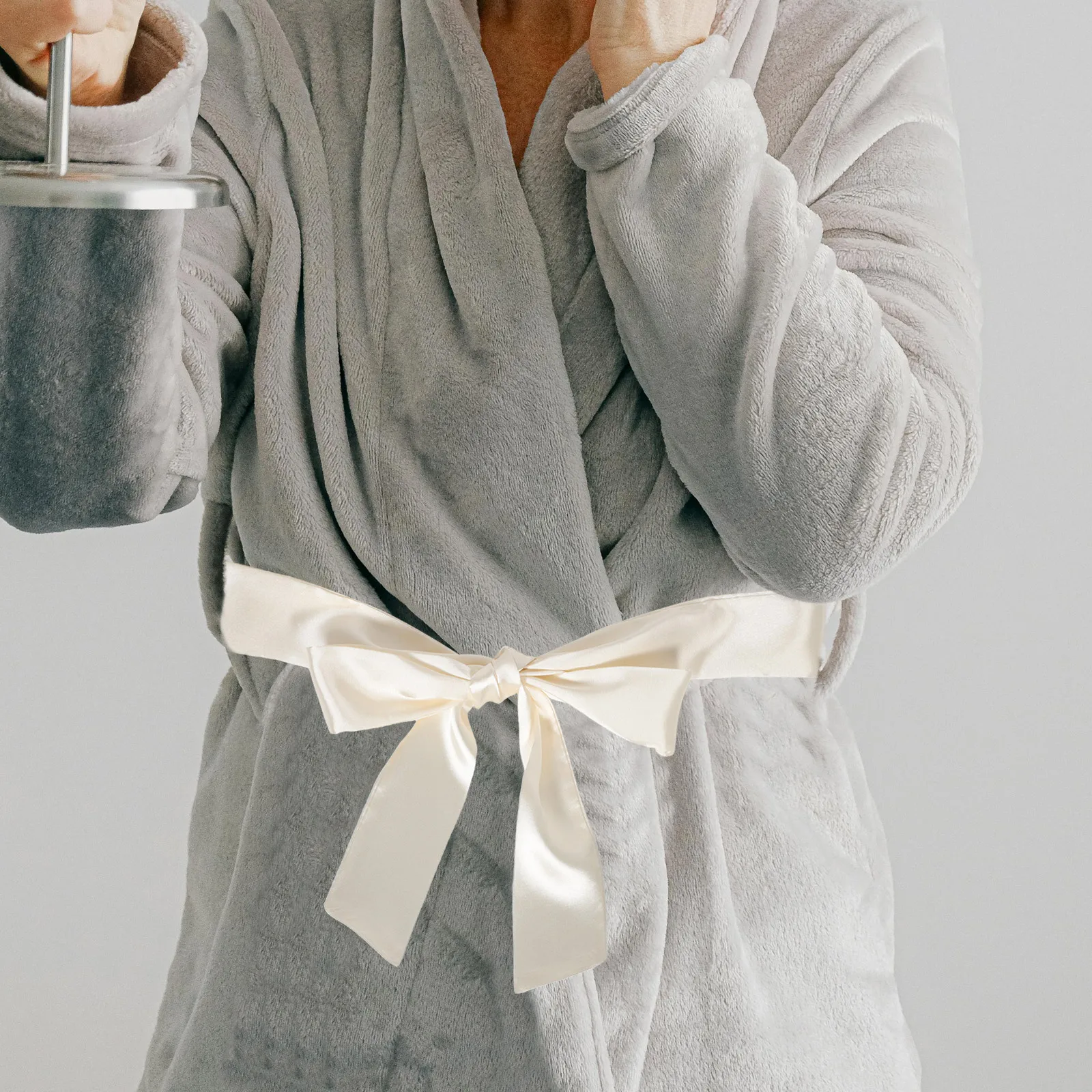 Bathrobe Sleepwear Sash Belt Adjustable Weaving Fabric Wrap Belt For Robes Dressing Gown Kimono Tie Replacement Wide Waistband
Bathrobe Sleepwear Sash Belt Adjustable Weaving Fabric Wrap Belt For Robes Dressing Gown Kimono Tie Replacement Wide Waistband