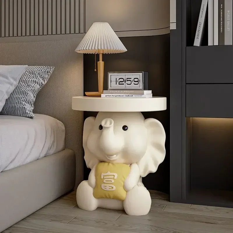 Furniture,Small Bear,Tea Table,Floor Decoration,Resin Sculpture Living Room,Sofa,Side Tables,Bedroom,Nightstands,Home Decor,gift
Furniture,Small Bear,Tea Table,Floor Decoration,Resin Sculpture Living Room,Sofa,Side Tables,Bedroom,Nightstands,Home Decor,gift