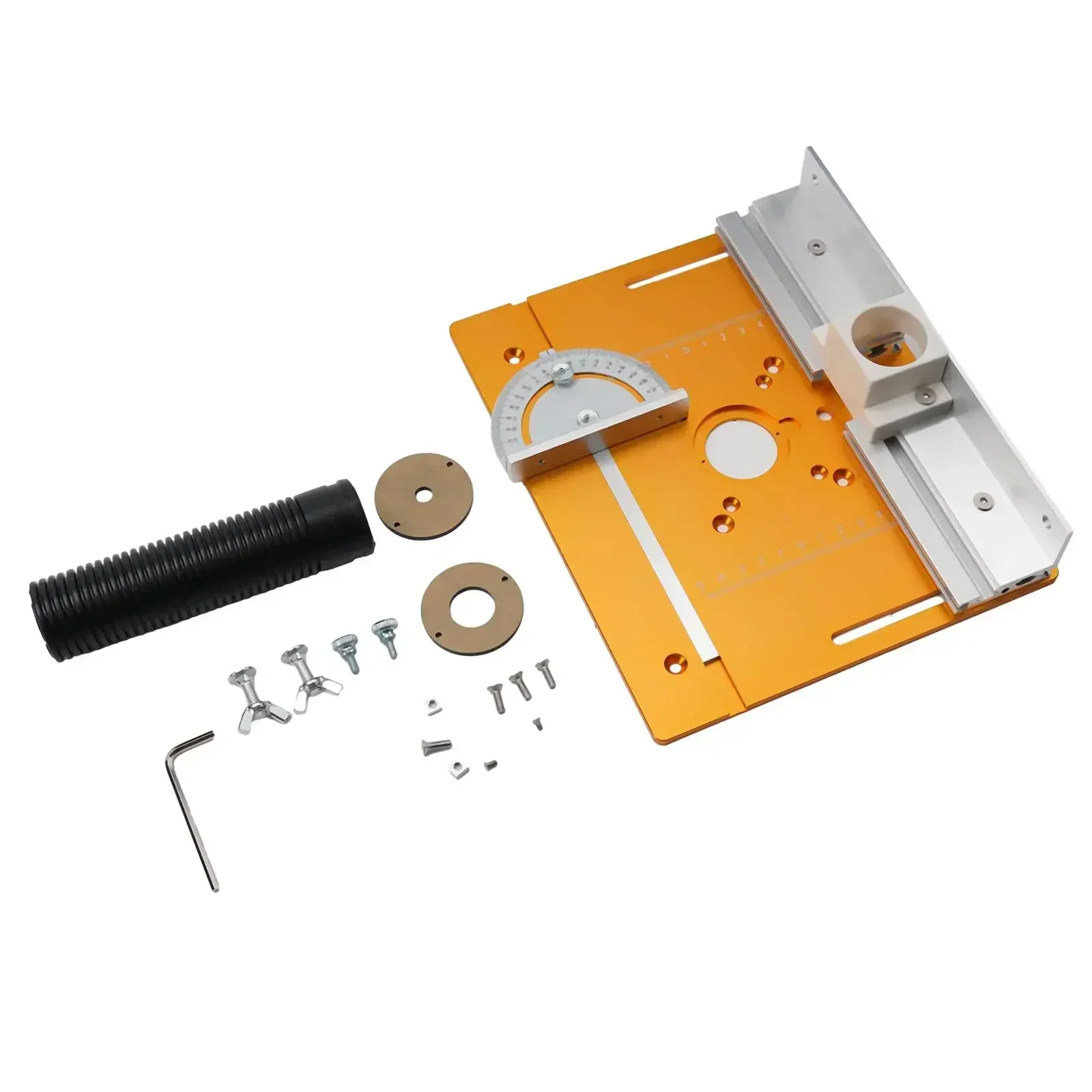 For Engraving Machines Power Tool Trimming Tool Home Electrician Engraving Machine Multifunctional Trimming Tool
For Engraving Machines Power Tool Trimming Tool Home Electrician Engraving Machine Multifunctional Trimming Tool