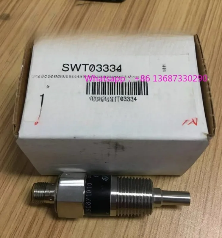 Water flow switch SWT03334 X3900937010E
Water flow switch SWT03334 X3900937010E