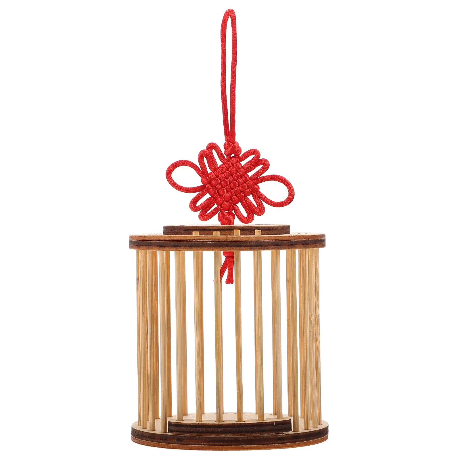 Wooden Insect Cage for Grasshoppers Crickets Small Pets Lightweight Breeding Habitat Pet Supplies
Wooden Insect Cage for Grasshoppers Crickets Small Pets Lightweight Breeding Habitat Pet Supplies