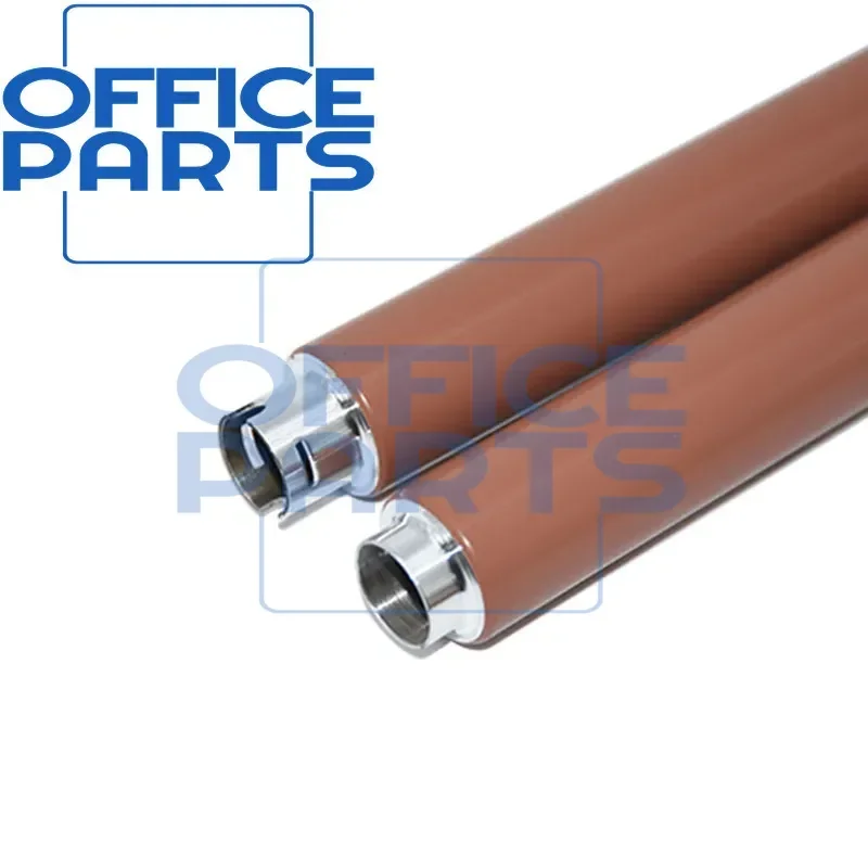 10PC JC66-02846A 126N00410 UPPER FUSER HEAT ROLLER for Samsung M4025 M4030 M4070 M4072 M4075 M4080 for Xerox 3320 3225 3315
10PC JC66-02846A 126N00410 UPPER FUSER HEAT ROLLER for Samsung M4025 M4030 M4070 M4072 M4075 M4080 for Xerox 3320 3225 3315