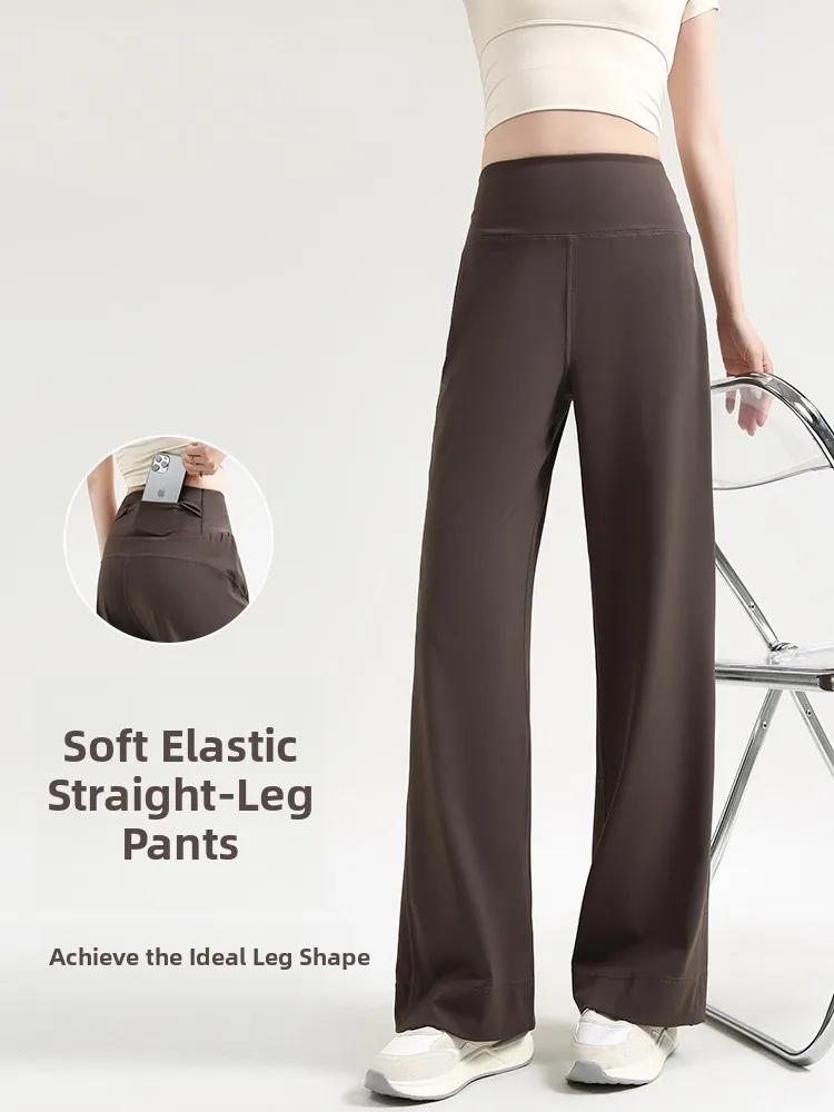 Высококачественные зимние брюки-карго, новинка, кофейного цвета, прямые, для йоги, с карманами, повседневные женские брюки, скрывающие бедра...
Высококачественные зимние брюки-карго, новинка, кофейного цвета, прямые, для йоги, с карманами, повседневные женские брюки, скрывающие бедра...