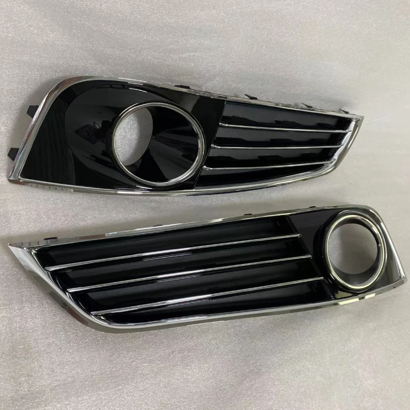 For Audi A8 Fog Light Frame D4 Racing Grills Front Bumper Lower Grille 2011 2012 2012 Fog Light Frame Lamp Cover Bumper Mesh
For Audi A8 Fog Light Frame D4 Racing Grills Front Bumper Lower Grille 2011 2012 2012 Fog Light Frame Lamp Cover Bumper Mesh