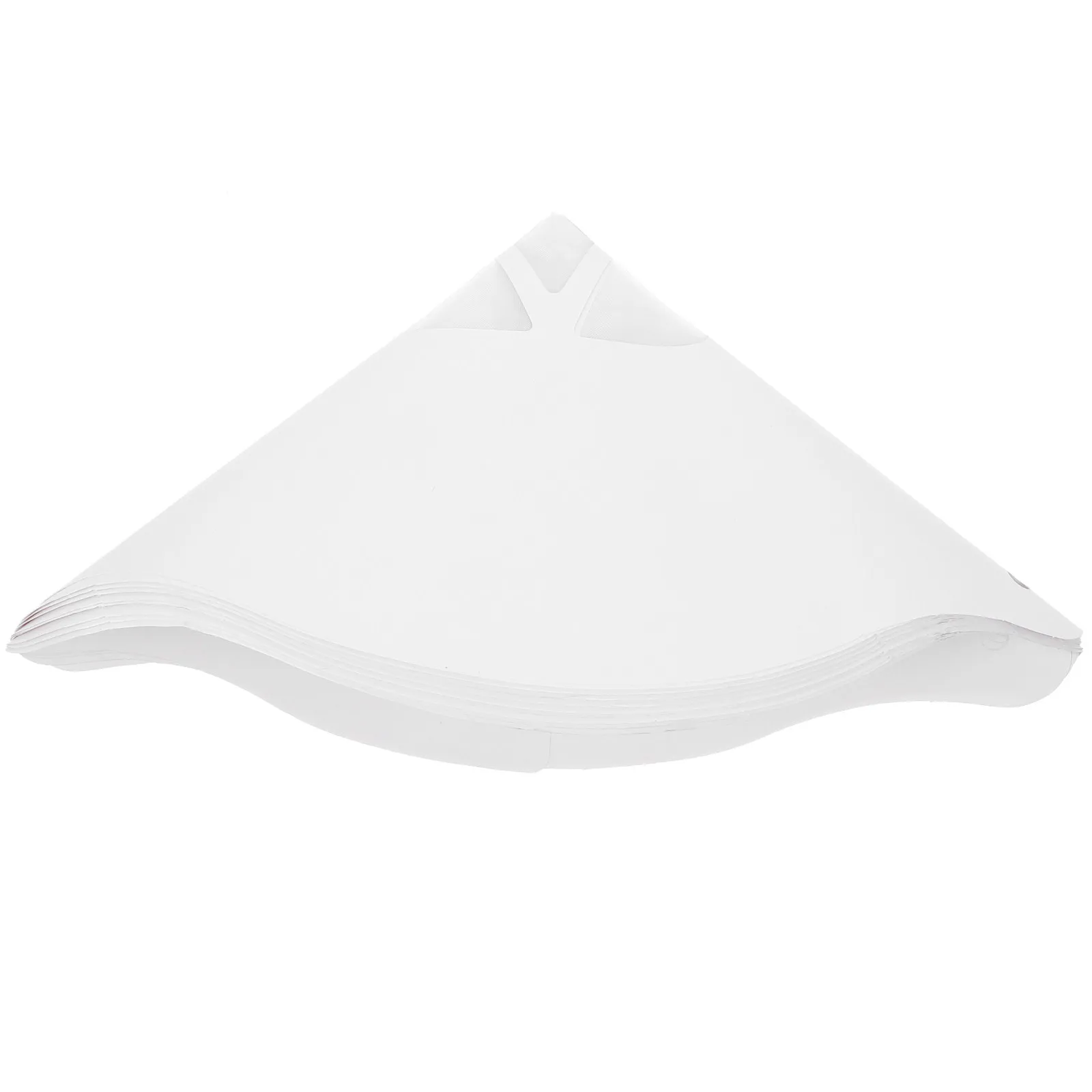 10Pcs Disposable Paper Filament Filters Thickened Material Filter for Sla Light Curing Filament 3D Printer Accessory Uv
10Pcs Disposable Paper Filament Filters Thickened Material Filter for Sla Light Curing Filament 3D Printer Accessory Uv