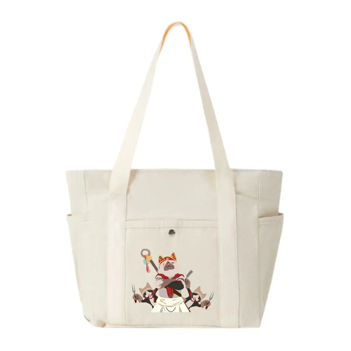 Барбекю Cat Crew Art Одиночная сумка на плечо Студенческая сумка для кампуса Школьная сумка
Барбекю Cat Crew Art Одиночная сумка на плечо Студенческая сумка для кампуса Школьная сумка