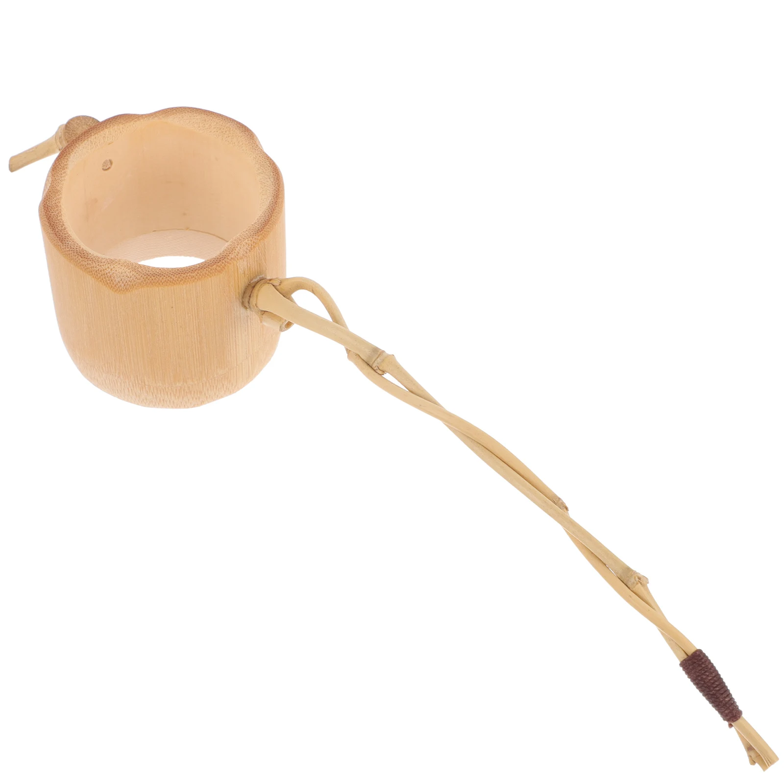 Bamboo Tea Filter High Quality Strainer Fine Mesh Life Infuser Afternoon Green Oolong Flower Tea Kitchen Bar
Bamboo Tea Filter High Quality Strainer Fine Mesh Life Infuser Afternoon Green Oolong Flower Tea Kitchen Bar