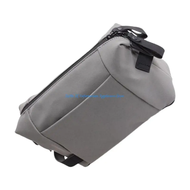 J0MB Mini DSLR Case For XT1 XE4 XS10 and for EM5 10 Series PU Leather Storage Bag
J0MB Mini DSLR Case For XT1 XE4 XS10 and for EM5 10 Series PU Leather Storage Bag