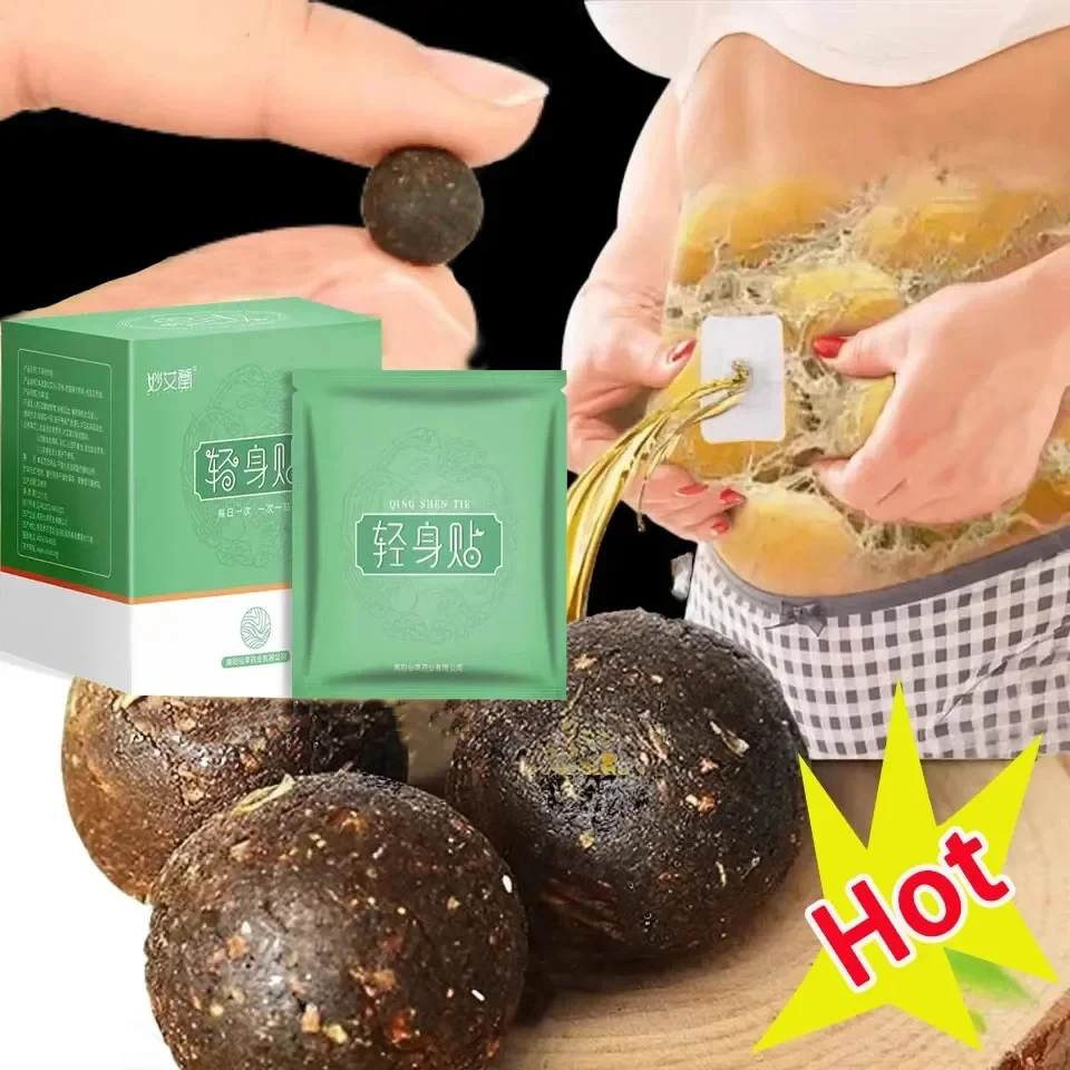 Women and Men's Fast Weight Loss Products Quickly Lose Thigh Fat Burning Beauty and Health
Women and Men's Fast Weight Loss Products Quickly Lose Thigh Fat Burning Beauty and Health