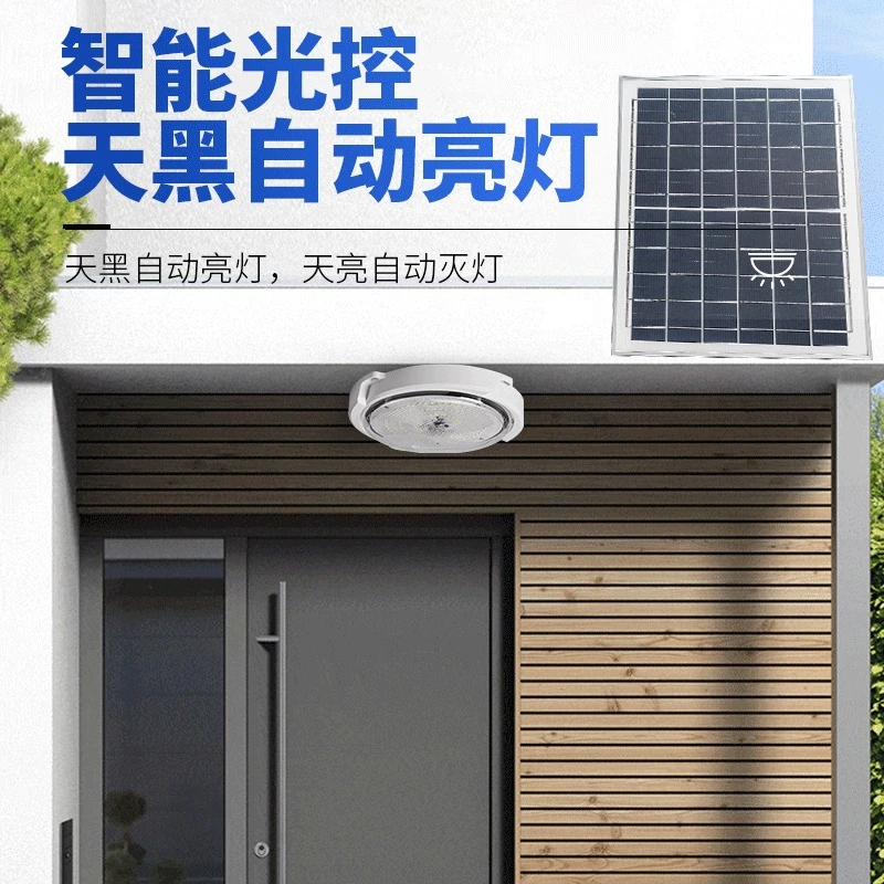 Солнечные фонари 60-500 Вт для дома, потолка, дома, уличного сада, подвесной светильник, панель, светильник для коридора, сада, гостиной
Солнечные фонари 60-500 Вт для дома, потолка, дома, уличного сада, подвесной светильник, панель, светильник для коридора, сада, гостиной