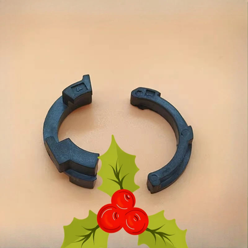 1 компл. JC61-03754A JC61-03755A верхняя нагревательная роликовая втулка фьюзера для Samsung ML1660 ML2160 ML2165 SCX3400 SCX3405 M2020 M2022 M2070
1 компл. JC61-03754A JC61-03755A верхняя нагревательная роликовая втулка фьюзера для Samsung ML1660 ML2160 ML2165 SCX3400 SCX3405 M2020 M2022 M2070