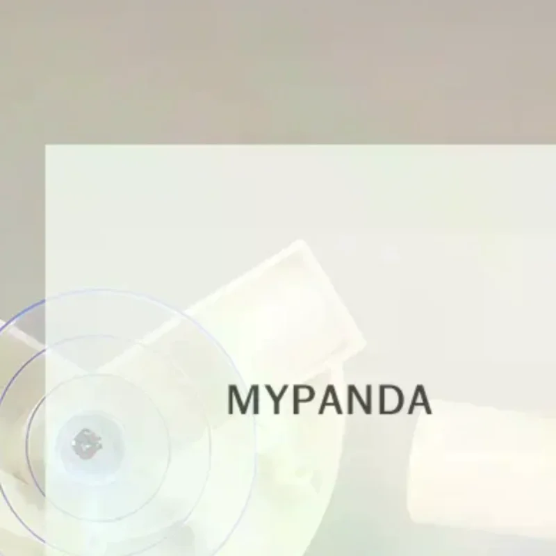 Аксессуары и запчасти: Шестигранные соединители для детских манежей, игровых палаток, ограждений для малышей и игровых площадок
Аксессуары и запчасти: Шестигранные соединители для детских манежей, игровых палаток, ограждений для малышей и игровых площадок