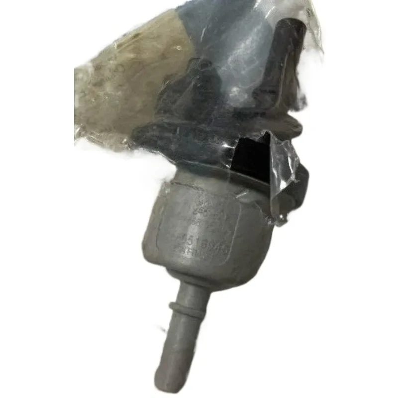 Genuine Carbon Canister Solenoid Valve New Automobile Part for Renault Koleos Megane Fluence Latitude 2.0
Genuine Carbon Canister Solenoid Valve New Automobile Part for Renault Koleos Megane Fluence Latitude 2.0
