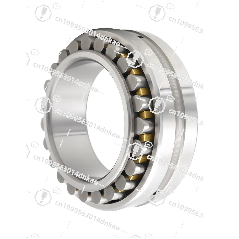 Подшипник шпинделя НН 3005 3006 3007 3008 3009 3010 3011 К P5 P4
Подшипник шпинделя НН 3005 3006 3007 3008 3009 3010 3011 К P5 P4