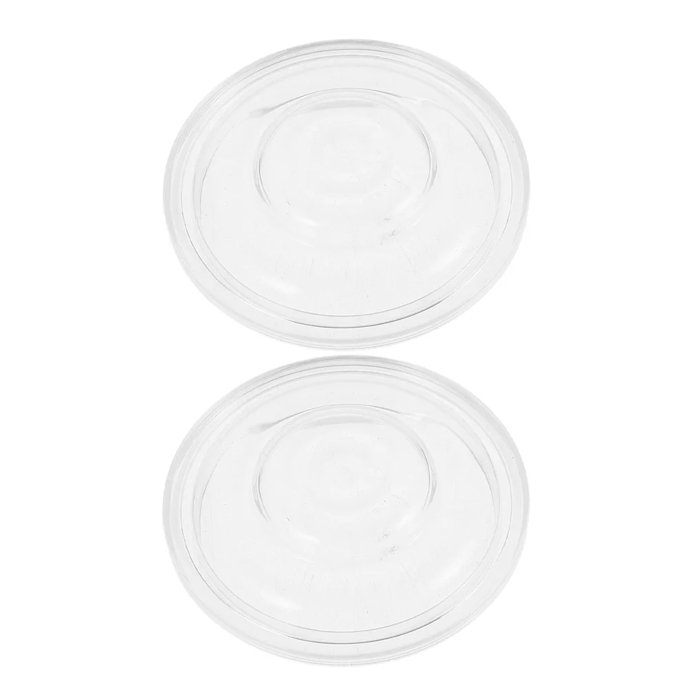 2Pcs Wearable Breast Pump Diaphragm Replacement Silicone Valve Accessories Silicone Flange Inserts Breastfeeding Pump Components
2Pcs Wearable Breast Pump Diaphragm Replacement Silicone Valve Accessories Silicone Flange Inserts Breastfeeding Pump Components