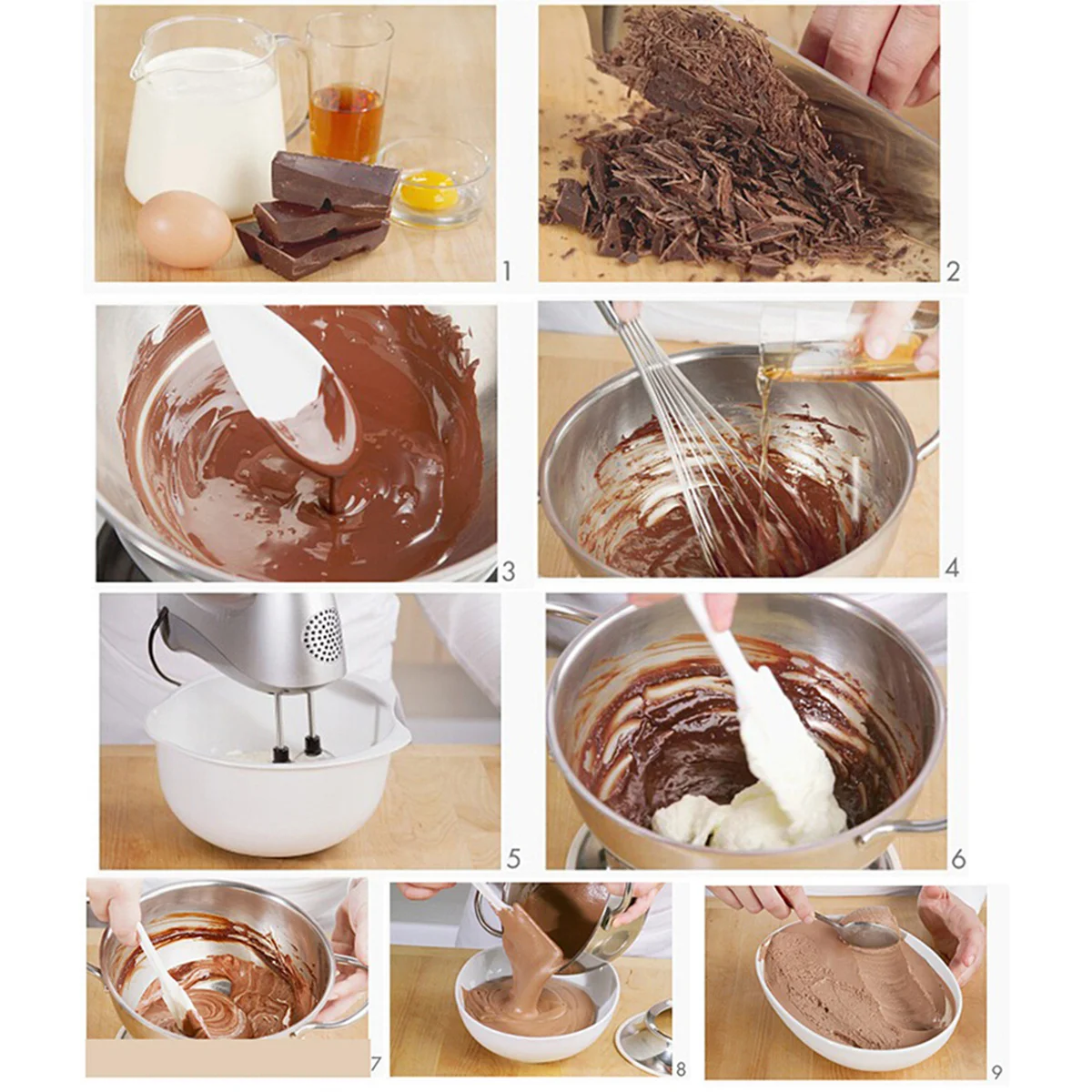 12Pcs Stainless Steel Round Cookie Cutters Baking Mold Cake Biscuit DIY Christmas Birthday Party Cookie Cutters 
12Pcs Stainless Steel Round Cookie Cutters Baking Mold Cake Biscuit DIY Christmas Birthday Party Cookie Cutters