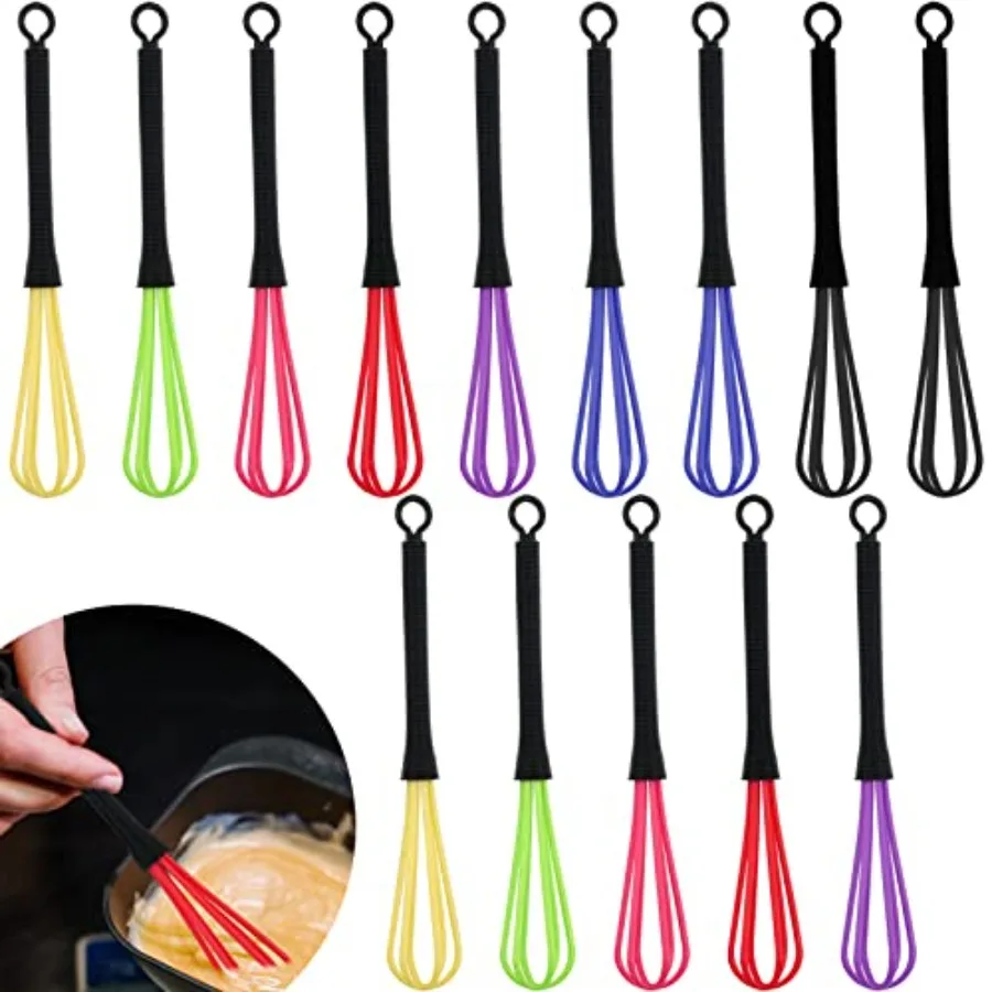 14 Pcs Plastic H Coloring Mixer H Color Whisk H Dye Cream Stirrer Tint Color Cream Colorful Spoon Applicator H Bleaching Highli
14 Pcs Plastic H Coloring Mixer H Color Whisk H Dye Cream Stirrer Tint Color Cream Colorful Spoon Applicator H Bleaching Highli