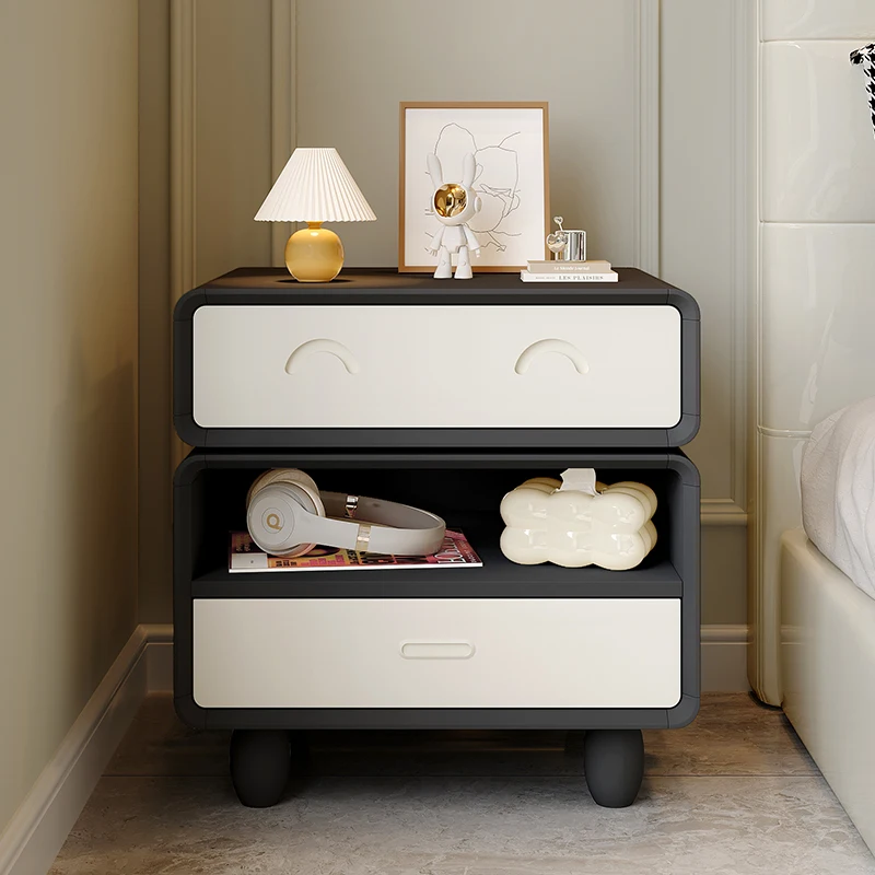 Square Nightstand Designe Modular Lateral Luxury Side Table Coffee Living Room Closets Table De Nuit Chevet Nordic Furniture
Square Nightstand Designe Modular Lateral Luxury Side Table Coffee Living Room Closets Table De Nuit Chevet Nordic Furniture