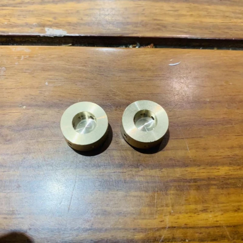 For BMW 1200ADV1250ADV Tensioner Gasket Resolve The Abnormal Noise of The Timing Chain and Screws Motorcycle Parts
For BMW 1200ADV1250ADV Tensioner Gasket Resolve The Abnormal Noise of The Timing Chain and Screws Motorcycle Parts