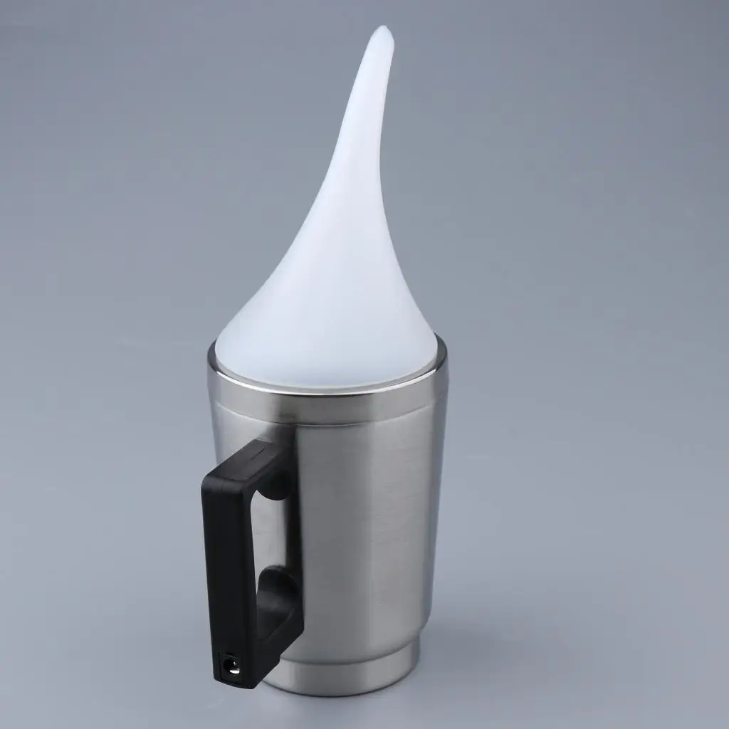 Headlight Cup, Car Headlight Lens Restoration Kit, Restorer System Polishing Tool
Headlight Cup, Car Headlight Lens Restoration Kit, Restorer System Polishing Tool