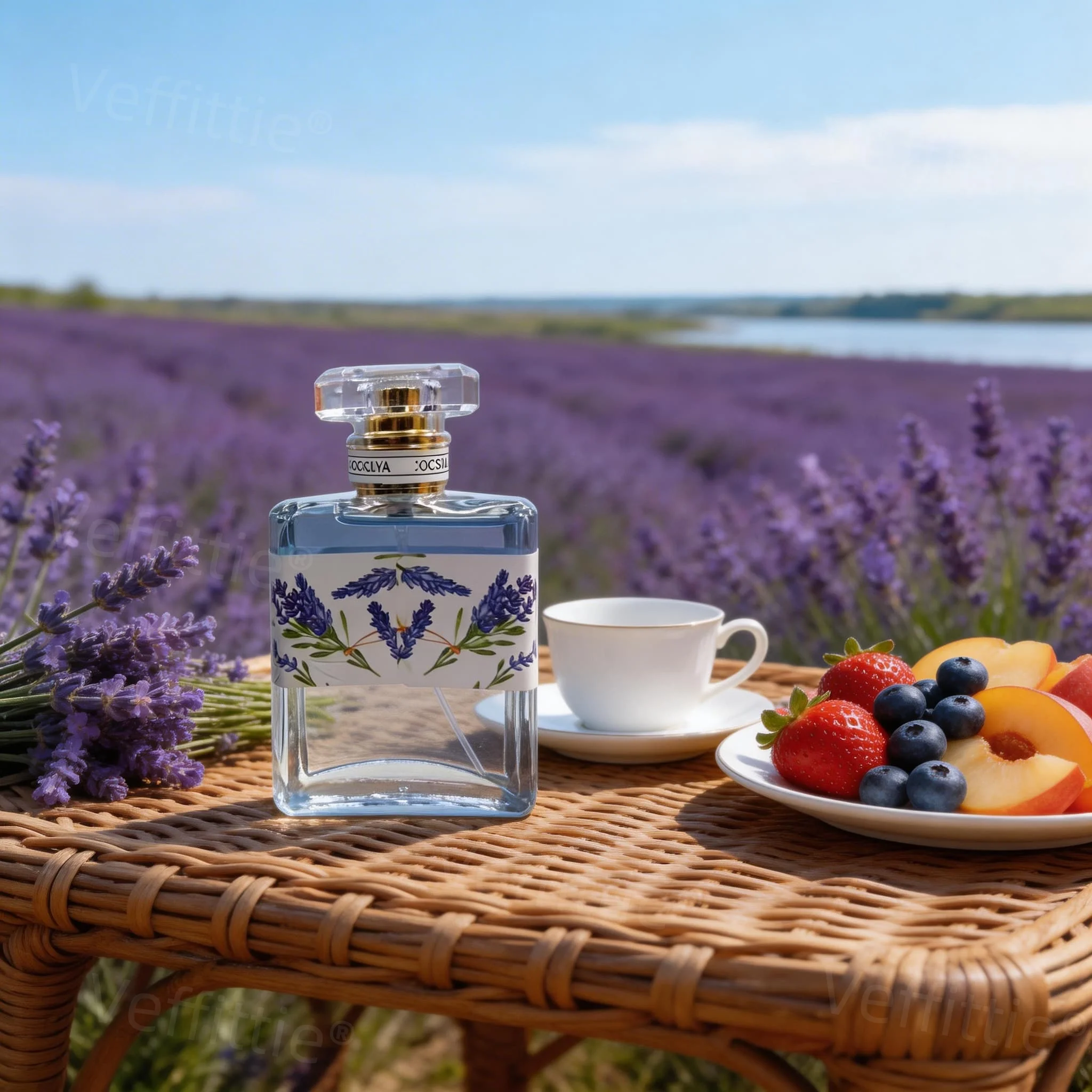 Picnic Date Lavender Bloom Perfume , casual wear for romantic outings, all-day fresh light scent for intimate daytime moments
Picnic Date Lavender Bloom Perfume , casual wear for romantic outings, all-day fresh light scent for intimate daytime moments