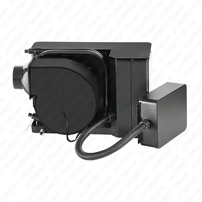 50HZ Marine Air Curtain 110V R-410A 9000BTU Floor Type Brushless Fan Motor
50HZ Marine Air Curtain 110V R-410A 9000BTU Floor Type Brushless Fan Motor