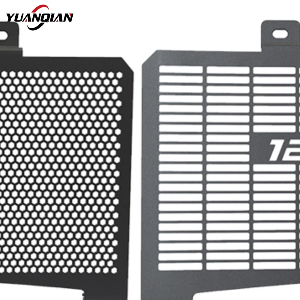 Motorcycle FOR Sportster S 1250 RH1250S 2021 2022 2023 2024 2025 Radiator Guard Protector Grille Cover SPORTSTER S RH 1250S
Motorcycle FOR Sportster S 1250 RH1250S 2021 2022 2023 2024 2025 Radiator Guard Protector Grille Cover SPORTSTER S RH 1250S