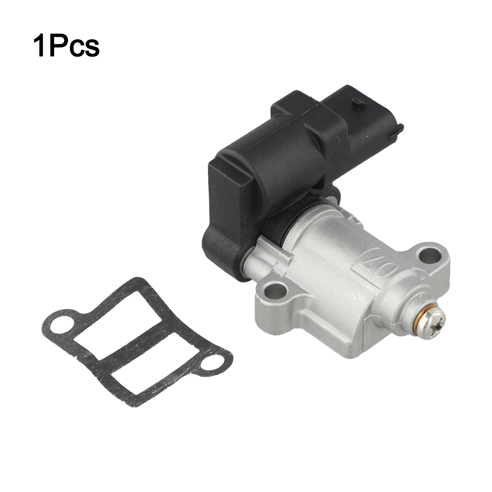 Car Accessories Air Control Valve For Picanto Plastic Metal 35150-02800 Air Control Valve Direct Replacement For Hyundai
Car Accessories Air Control Valve For Picanto Plastic Metal 35150-02800 Air Control Valve Direct Replacement For Hyundai