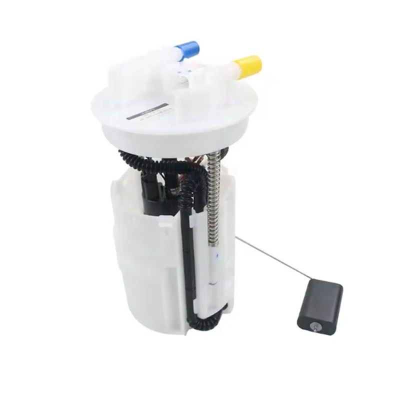 Fuel Pump Assembly Fuel Pump Module Assembly 50016710 For Roewe 350 360 MG GT Ruixing Auto Parts
Fuel Pump Assembly Fuel Pump Module Assembly 50016710 For Roewe 350 360 MG GT Ruixing Auto Parts