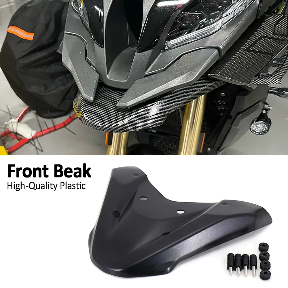 Для BMW S1000XR 2020 2021 2022 2023 2024 S 1000 XR удлинитель клюва, носовой конус, удлинитель капота S1000 XR, передний обтекатель, крыло
Для BMW S1000XR 2020 2021 2022 2023 2024 S 1000 XR удлинитель клюва, носовой конус, удлинитель капота S1000 XR, передний обтекатель, крыло