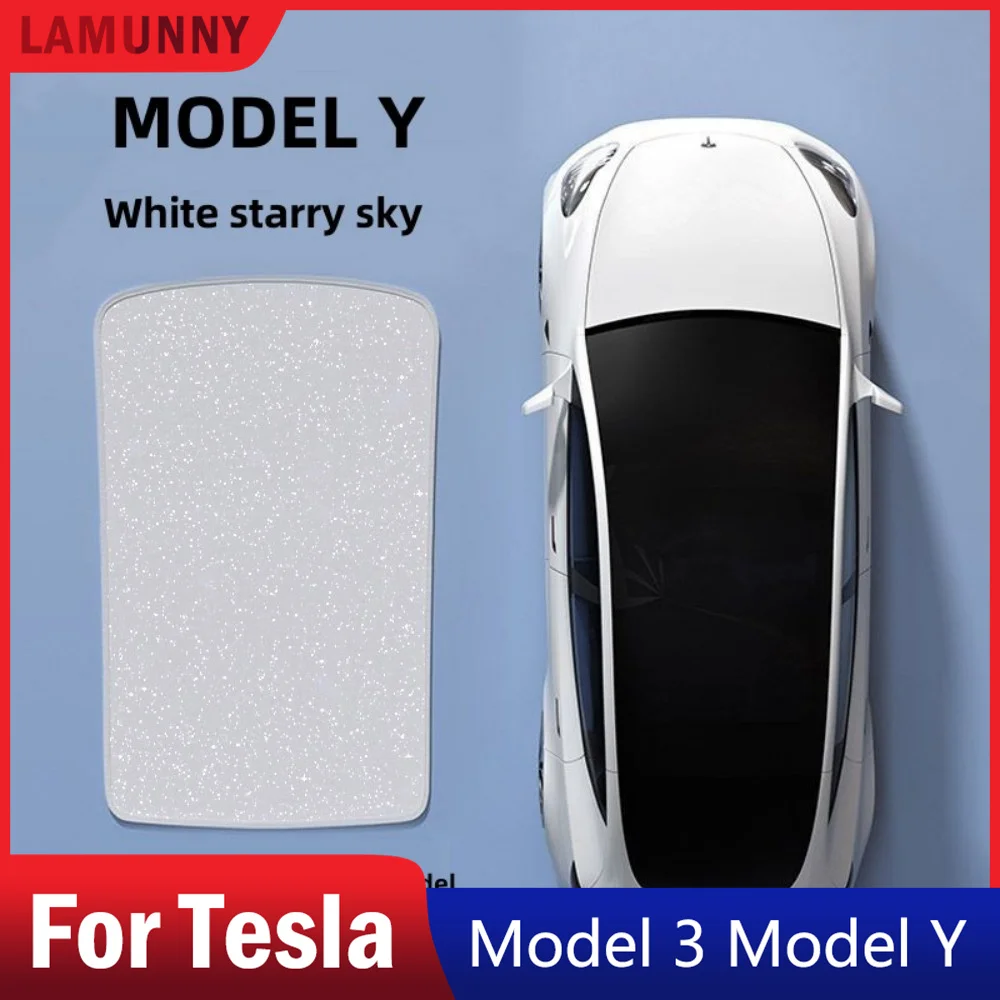 Солнцезащитный козырек для крыши Tesla Model Y 3, Электростатическая Адсорбция солнцезащитный козырек для крыши, Солнцезащитная теплоизоляция
Солнцезащитный козырек для крыши Tesla Model Y 3, Электростатическая Адсорбция солнцезащитный козырек для крыши, Солнцезащитная теплоизоляция