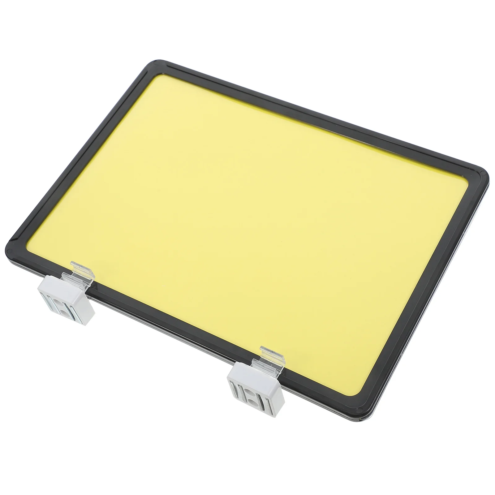 Magnetic Tags Warehouse Classification Labels Sign Boards Supplies Shelves Name Price Signs Plastic for Shelving
Magnetic Tags Warehouse Classification Labels Sign Boards Supplies Shelves Name Price Signs Plastic for Shelving