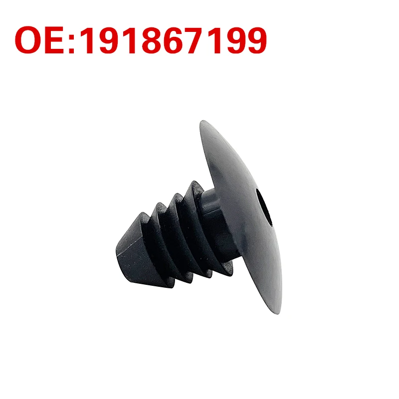 191867199 for Volkswagen Bora Passat Jetta Tiguan Golf The trunk is lined with a clip and the trunk is covered with a buckle
191867199 for Volkswagen Bora Passat Jetta Tiguan Golf The trunk is lined with a clip and the trunk is covered with a buckle