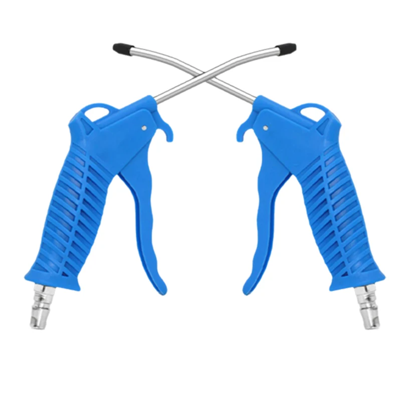 High pressure dust gun, air gun, dust gun, air gun, air compressor, spray gun head, truck dust removal pneumatic tool
High pressure dust gun, air gun, dust gun, air gun, air compressor, spray gun head, truck dust removal pneumatic tool