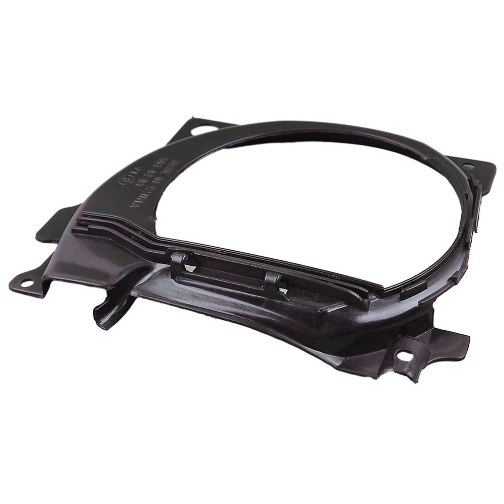 Accessories Air Conductor 503 62 83-01 Chainsaws Fittings Spare Parts Suitable For 362 365 372 371 High Quality
Accessories Air Conductor 503 62 83-01 Chainsaws Fittings Spare Parts Suitable For 362 365 372 371 High Quality