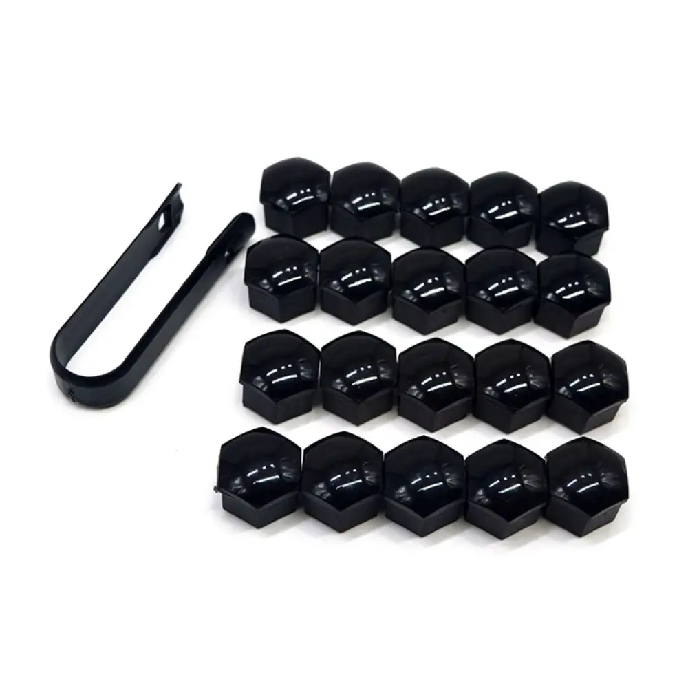 Wheel Nut Rim Cover Bolt Hub Caps Hub Screw Protector Tyre Nut Bolt Car Wheel Nut Caps Auto Hub Screw Cover Protection Caps
Wheel Nut Rim Cover Bolt Hub Caps Hub Screw Protector Tyre Nut Bolt Car Wheel Nut Caps Auto Hub Screw Cover Protection Caps