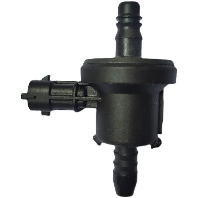 0280142430 Motor Vehicle Activated Carbon Tank Solenoid Valve 3.6 4.8 Oil Tank Replacement for Porsche Cayenne Panamera
0280142430 Motor Vehicle Activated Carbon Tank Solenoid Valve 3.6 4.8 Oil Tank Replacement for Porsche Cayenne Panamera