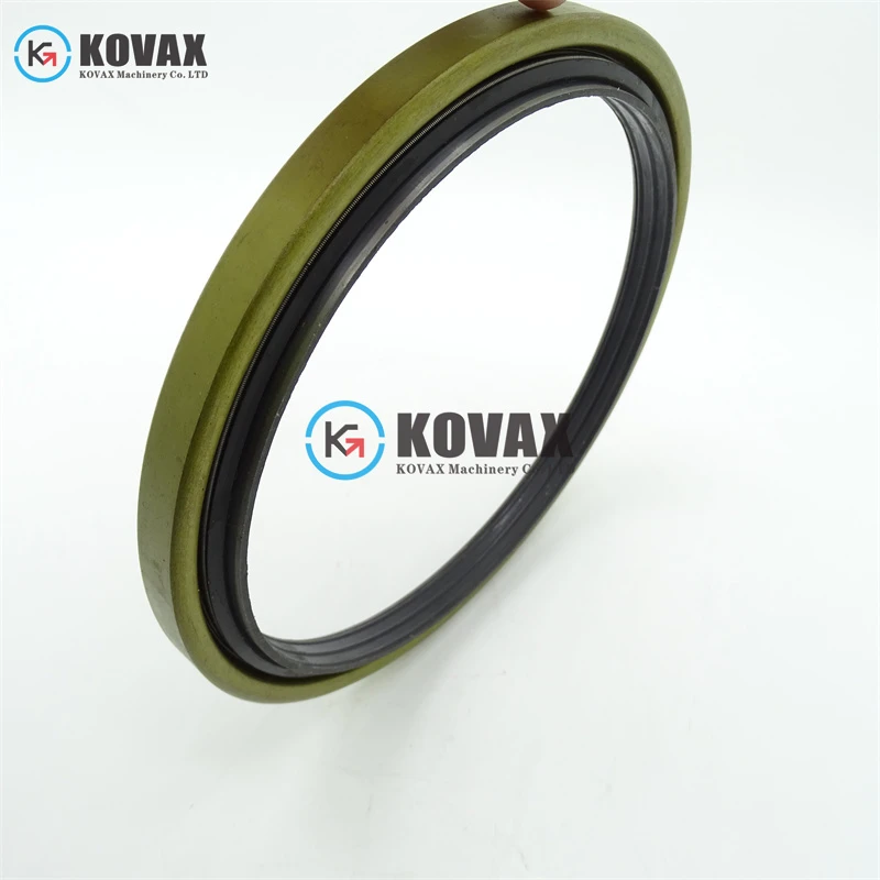01027784B ZGAQ-01266 Mechanical Oil Seal Engine Excavator Parts 
01027784B ZGAQ-01266 Mechanical Oil Seal Engine Excavator Parts