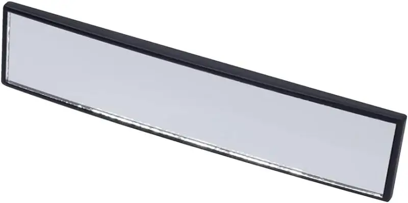 Japanese car in-vehicle universal rearview reversing auxiliary observation mirror child safety seat on and off viewing mirror
Japanese car in-vehicle universal rearview reversing auxiliary observation mirror child safety seat on and off viewing mirror