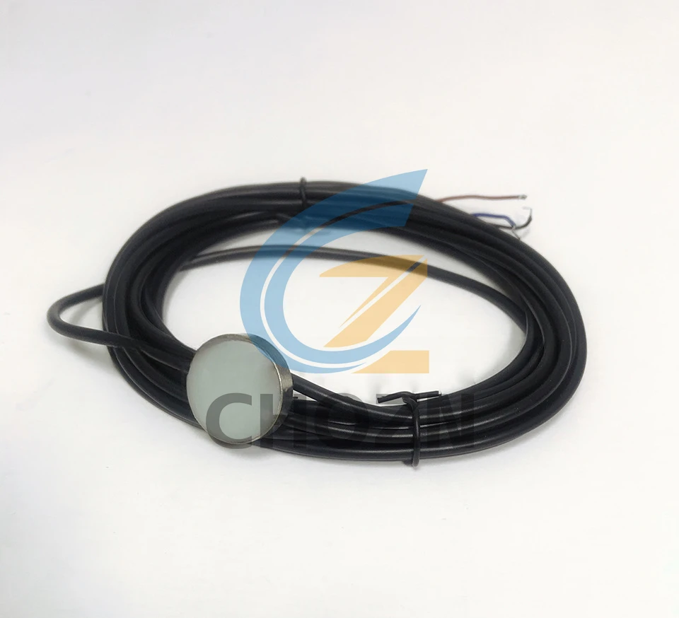 Refacciones Heidelberg Электрический датчик глаз Автоматический подъемный стол Take-up Electric Eye M5.122.1311 Запасные части Heidelberg
Refacciones Heidelberg Электрический датчик глаз Автоматический подъемный стол Take-up Electric Eye M5.122.1311 Запасные части Heidelberg