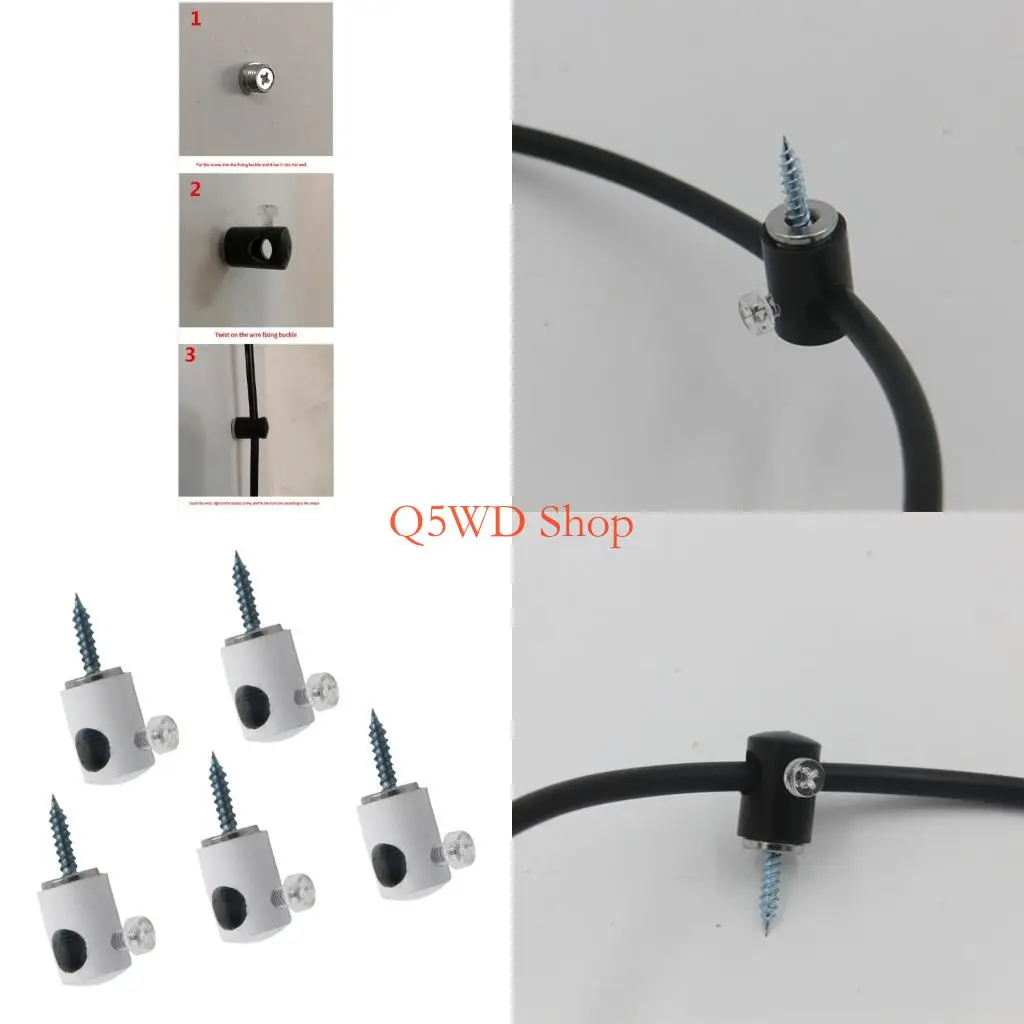 Q5WD 5Pcs Ceiling Hanging Fixed Hook Modern Metal Chandelier Lighting Hooks
Q5WD 5Pcs Ceiling Hanging Fixed Hook Modern Metal Chandelier Lighting Hooks