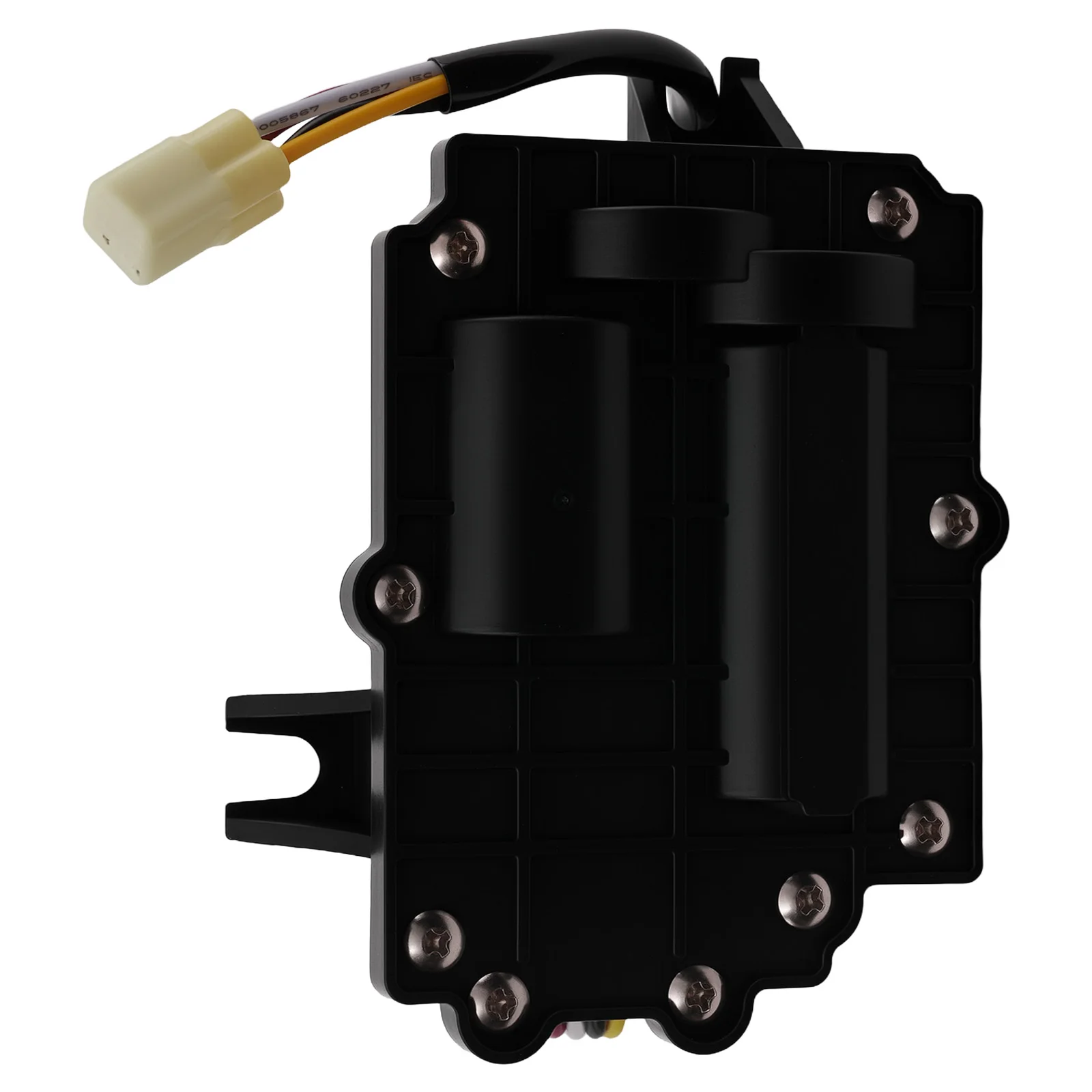 Actuator Front Differential Gearcase For Arctic Cat 2WD/4WD 0502-579 3306-264
Actuator Front Differential Gearcase For Arctic Cat 2WD/4WD 0502-579 3306-264