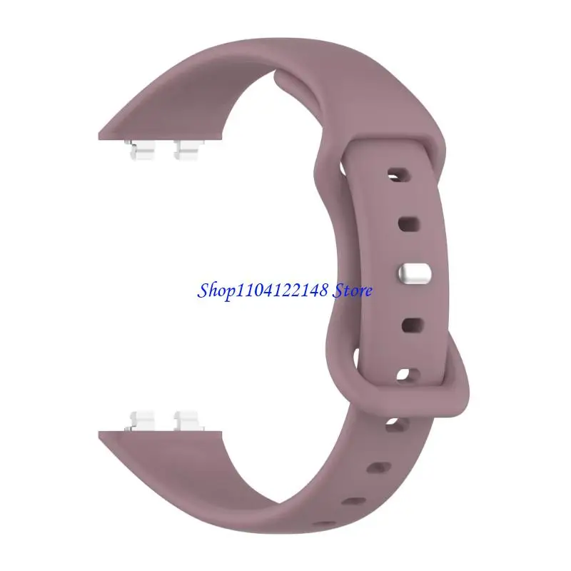 P9FA Wriststrap Breathable Bracelets for Band 11 Straps Flexible Belt
P9FA Wriststrap Breathable Bracelets for Band 11 Straps Flexible Belt