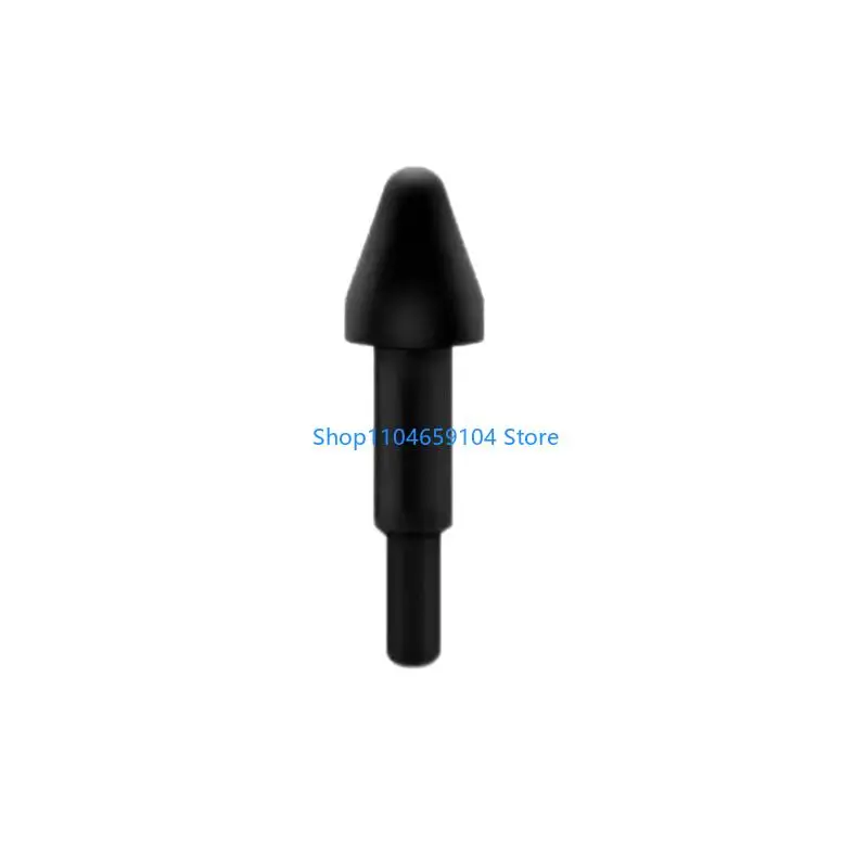 Styluses Tip Refill for Digital Pen 2 Yoga 520 Enhanceds Pressure Sensitivite
Styluses Tip Refill for Digital Pen 2 Yoga 520 Enhanceds Pressure Sensitivite